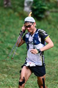 BIB: 
                            <button type="button" onclick="openModal(22360947)" class="btn btn-primary btn-sm float-right btn-popup" data-toggle="modal" data-target=".modal-high-quality">
                        <i class="fas fa-shopping-cart"></i> Add to Cart
                    </button>
                                            <button type="button" onclick="isThisMe(22360947, true)" class="btn btn-success btn-sm float-right btn-popup btn-isme hidden" data-toggle="tooltip" data-placement="bottom" title="นี่คือรูปของคุณใช่ไหม คลิกที่นี่เพื่อเอาเข้าอัลบั้ม">
                        <i class="fas fa-plus"></i> Add to album
                    </button>
                    <button type="button" onclick="isThisMe(22360947, false)" class="btn btn-warning btn-sm float-right btn-popup btn-isnotme hidden">
                        <i class="fas fa-ban"></i> Remove from album
                    </button>